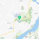 소풍커뮤니케이션 이미지