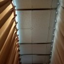 민정형외과의원 이미지