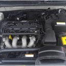 대동카정비 이미지