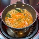 농협안심한우(고덕역점) 이미지