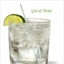 블루베리 모히또 만들기, 무알콜 모히또 방법 이미지