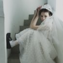 린뷰띠끄 | ♀️ | 레이앤코 지정 본식 드레스 피팅 내돈내산 후기 및 장단점 요약 (취향의 빈티지 드레스 업체 공유)
