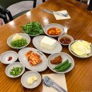 고기로129번길 | '정담명가 남원추어탕' 부모님 모시고 가기 좋은 동천동 맛집