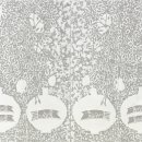 임립미술관 이미지