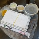 생활의 달인 메밀국수 봉천동 연소바 이미지