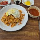 주래등 | 사당 맛집 중식당 주래등에서 간짜장과 탕수육 먹방 후기