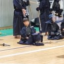 대한검도회 의왕검도관 이미지