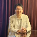 오라클 - 연수구 인천타워대로132번길 9 | 오라클