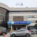 철원동물병원 이미지