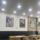 얌샘김밥구미 | [얌샘 김밥 구미송정점 후기]