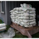 임당1동 이미지