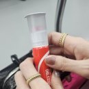 에너지약국 | 직장인비타민 남시약국듀얼포션에너지업클리어마인드 섭취후기