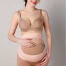 복대마트 이미지