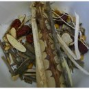 약선오리 이미지