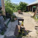 제주상회 이미지