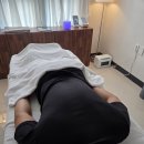 씨유금천수아주 | 독산동 마사지 디퍼프, 금천구 남자 마사지 건식 솔직후기