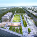 전남도립미술관 이미지