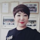 수석7리 이미지