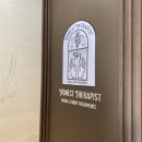 어니스트테라피스트선릉점 | 선릉 얼굴축소관리, 얼굴 작아지는 마사지 어니스트테라피스트 후기 (전후비교)