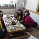 (주)착한기업행복한수라상 이미지