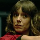 마닐라PC 이미지