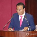 큰먹티골천 이미지