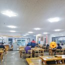 (버스)서정리시장 | 평택 서정리역 순대국 맛집 시장순대2호점