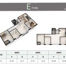 가우디 센트럴파크 이미지