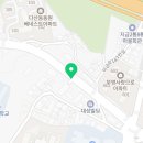 하늘빛초병설유치원 이미지