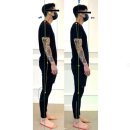 중동 1255 | 창원 도계동 필라테스 후기가 증명하는 곳