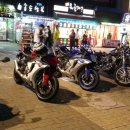 클럽라온 이미지