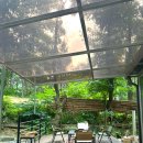 아갤러리 이미지