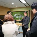 다나의원 이미지