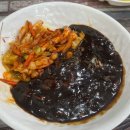 한솔마트D 이미지