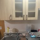 쉴만한 물가 민박 이미지