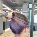 뜻밖의 하루 이미지