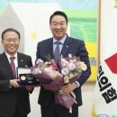 칠곡중앙의원 이미지