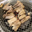 제주 닭갈비 일도2동 밥집 추천 황금숯불닭갈비 일도점