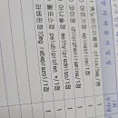 박이비인후과의원 이미지