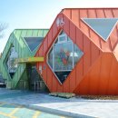 경주동궁원 주령구화장실 경주신문