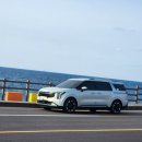 제주기사 | 제주도 택시투어 예약 제주 카니발 렌트 기사포함 후기