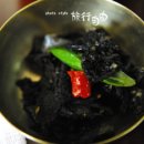 민속여관 이미지