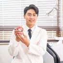 세기위생관리