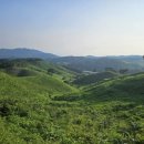 목장풍경민박 이미지