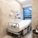 광덕안정한방병원 이미지