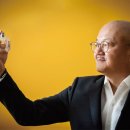 럭셔리명품 이미지