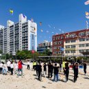 대구월성초등학교 이미지