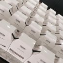 리리테라피 이미지