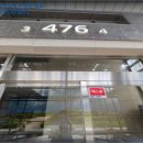 동탄대로24길 이미지