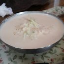 곡성-055 이미지